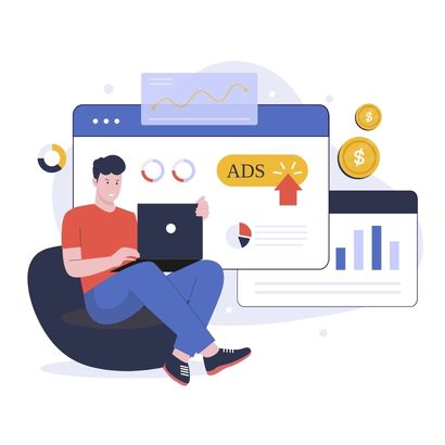 Digital Marketing Agency in India